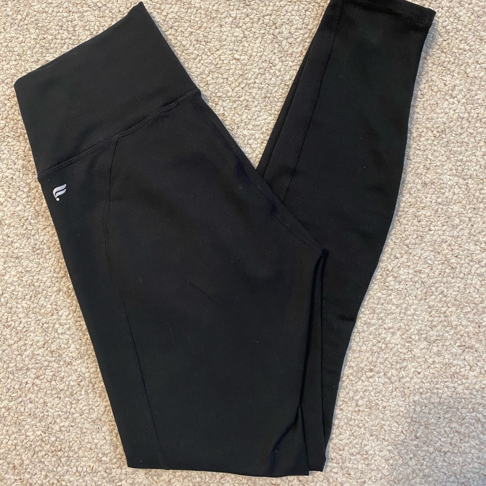 Fabletics Powerhold Leggings